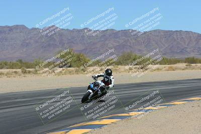 media/Mar-24-2025-Moto Forza (Mon) [[57ce5c5cff]]/3-Beginner Group/Session 3 (Turn 6 Inside)/